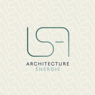 Lorea Simon, architecture & énergie