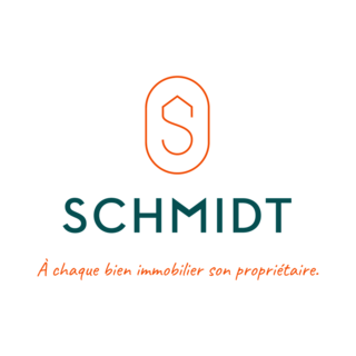 Schmidtimmo