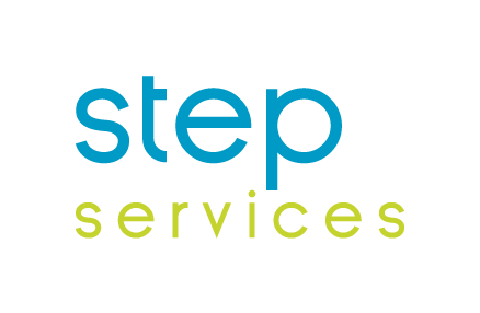 Step Services
