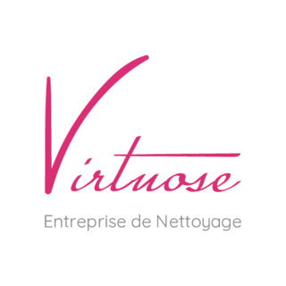 Virtuose srl