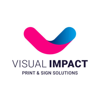 Visual Impact