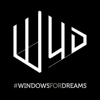 W4D #Windows4Dreams