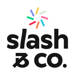 Slash&Co