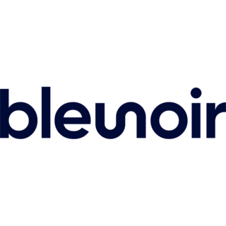 Bleunoir