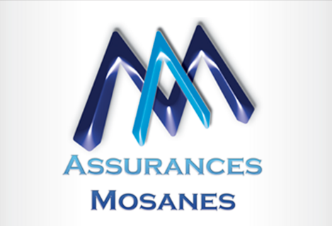 Assurances Mosanes