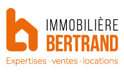 Immobilière Bertrand SPRL