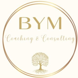 BYM Coaching & Consulting