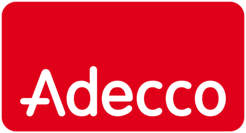 Adecco Hauts-Sarts