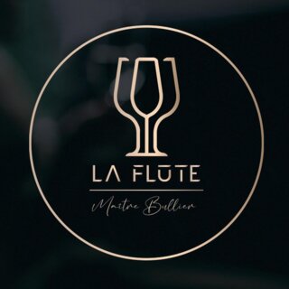 La Flute