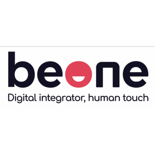 SRL BE ONE BELGIUM