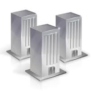 SRL IDE EXTERIEURS