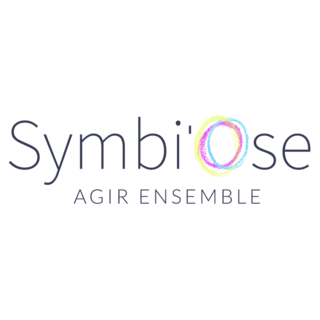 Symbi'ose 