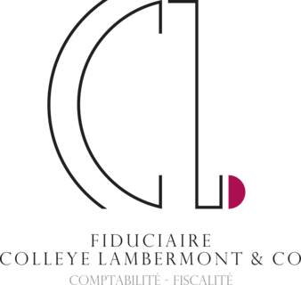 Fiduciaire Colleye - Lambermont & Co