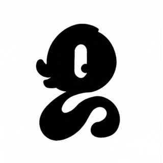 Duky