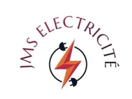 SRL J.M.S. ELECTRICITÉ