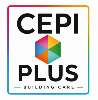 CEPIPLUS