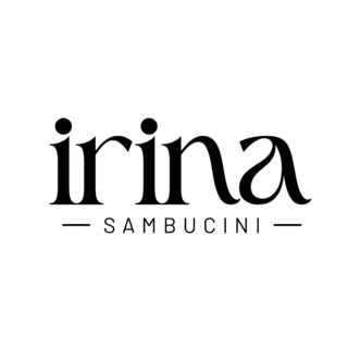 Irina Sambucini