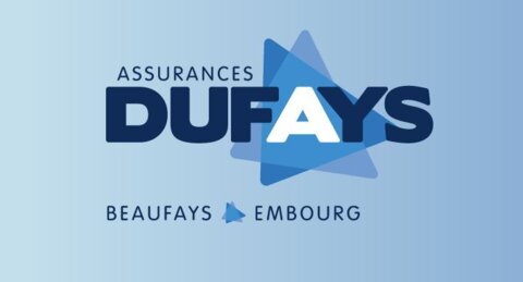 Bureau d'Assurances Dufays