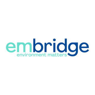 Embridge Belgium