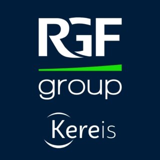 RGF Group Département Banque