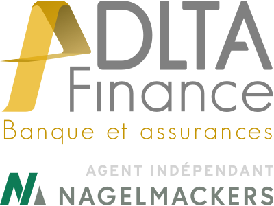 DLTA Finance