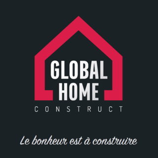 Global Home Construct