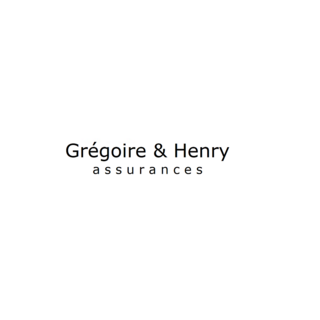 Grégoire et Henry
