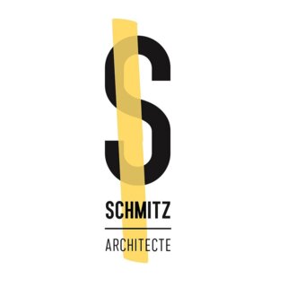 J. Schmitz Architecte